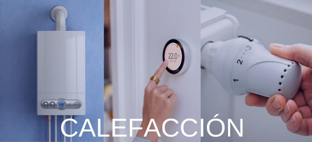 calefaccion (5) (1)